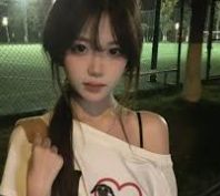 一起草17c｜精彩影视内容与原创视频聚合平台