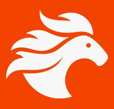 17c,17c官网,17c一起草,视频社区,短篇视频